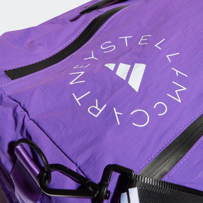 商品Adidas|Women's adidas  by Stella McCartney Studio Bag,价格¥970,第6张图片详细描述