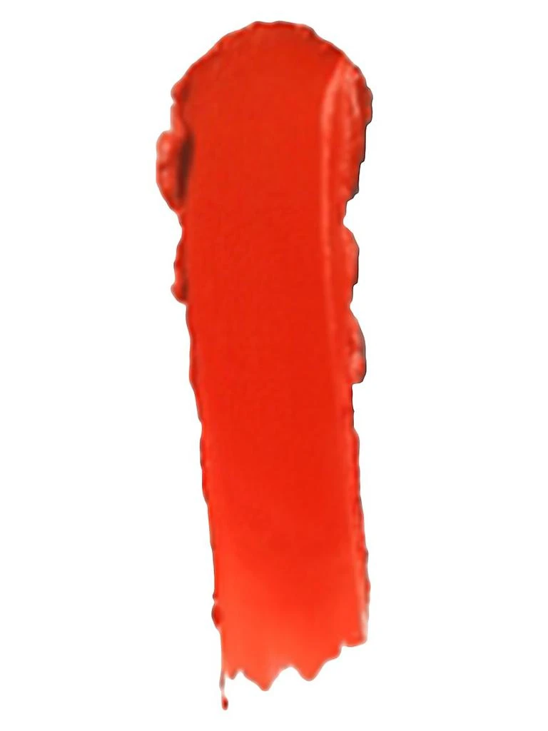 商品Gucci|丝缎唇膏 Rouge à Lèvres Satin Lipstick,价格¥363,第2张图片详细描述