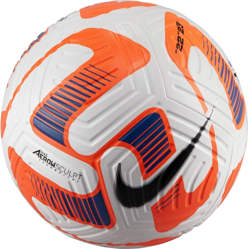 商品NIKE|Nike Club Elite Soccer Ball,价格¥509,第2张图片详细描述