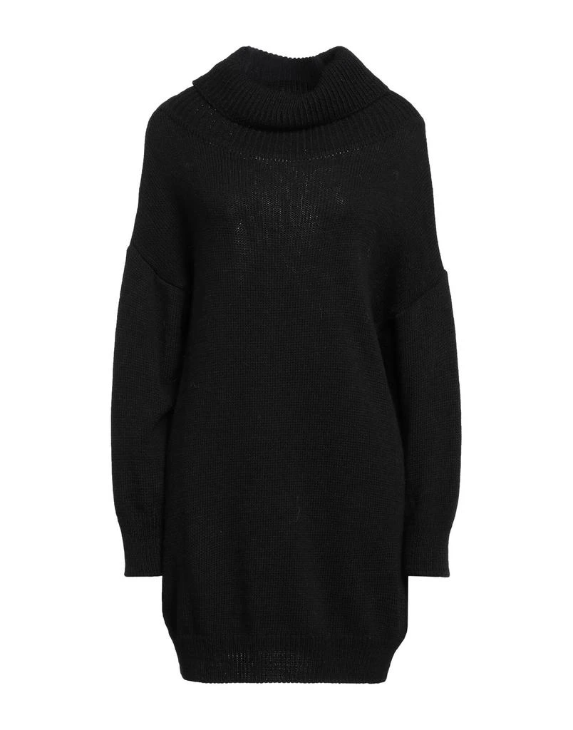 商品BIANCOGHIACCIO|Turtleneck,价格¥476,第1张图片