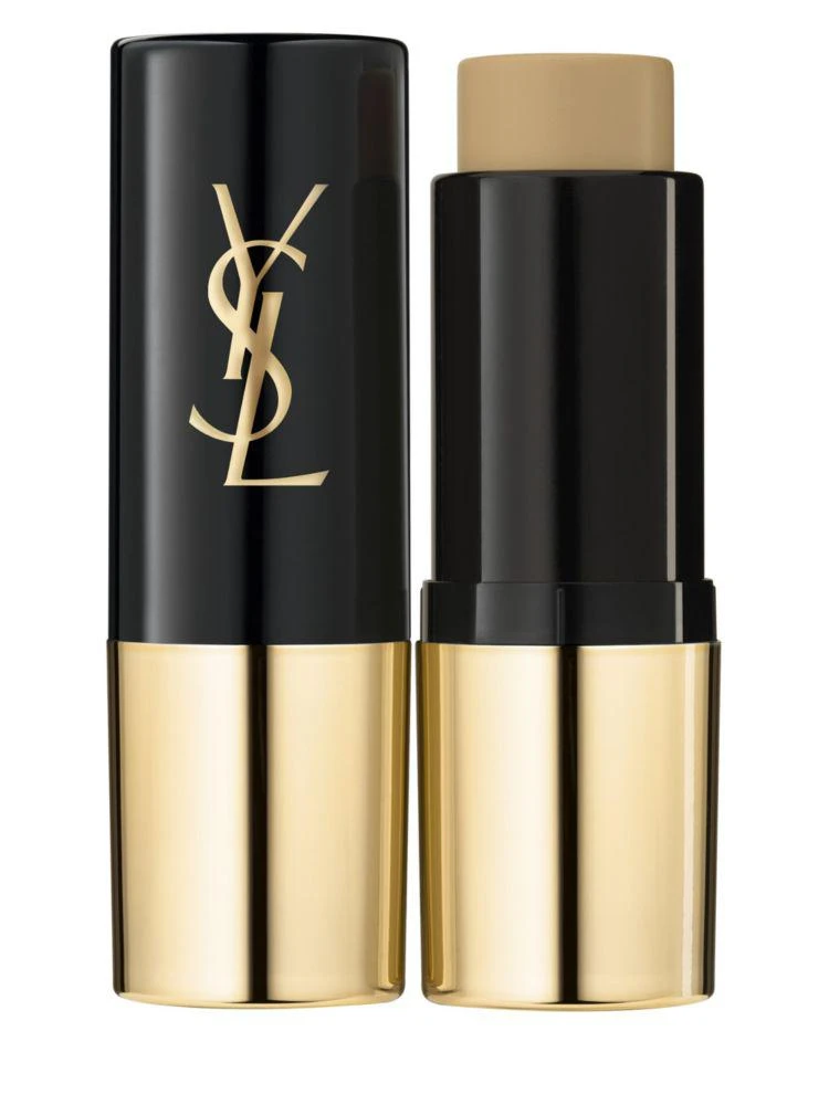 商品Yves Saint Laurent|All Hours Foundation Stick,价格¥328,第1张图片