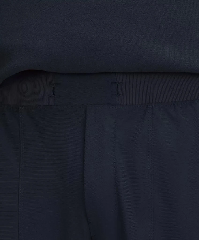 ABC Skinny-Fit Jogger *Regular 商品