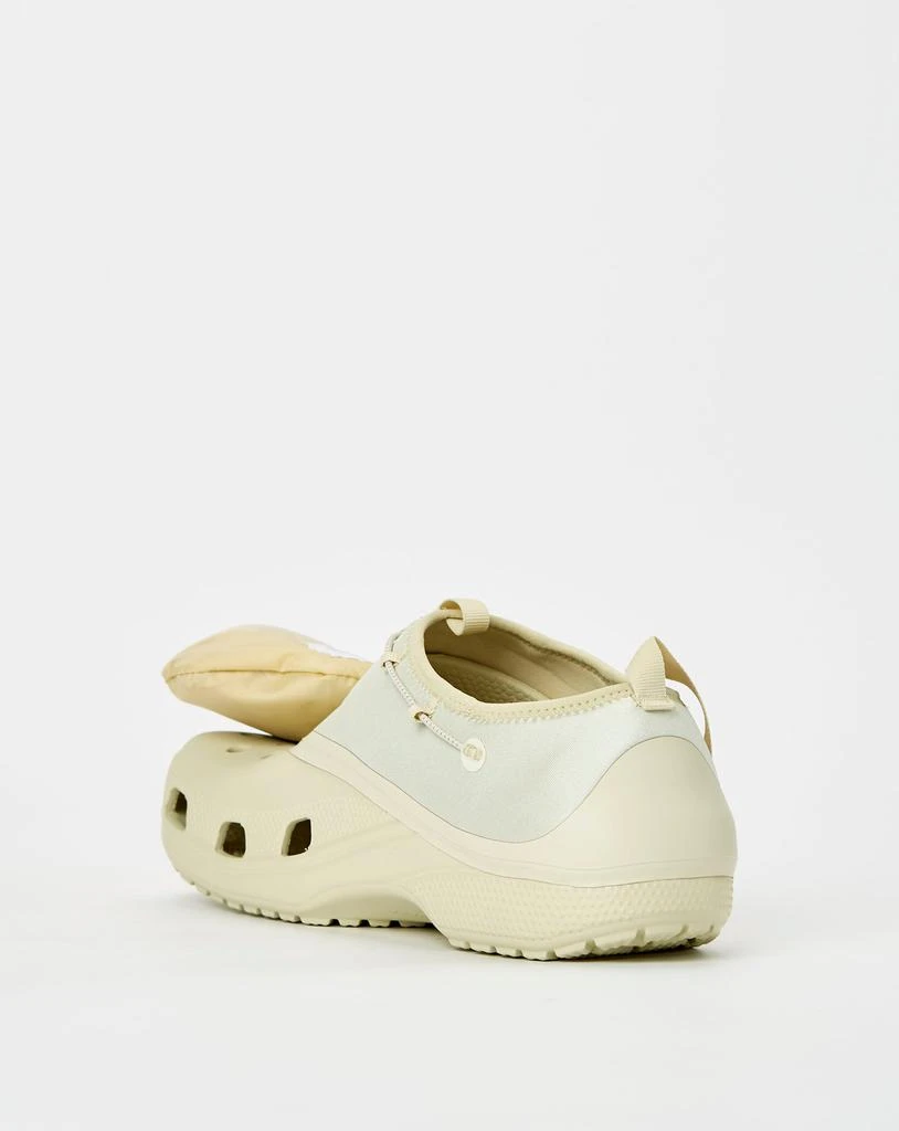 商品Crocs|SR Classic Clog,价格¥714,第3张图片详细描述