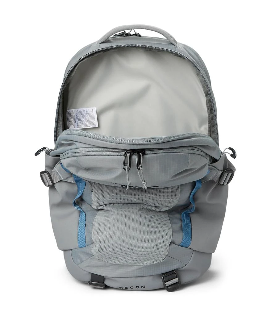 商品The North Face|Recon,价格¥889,第3张图片详细描述