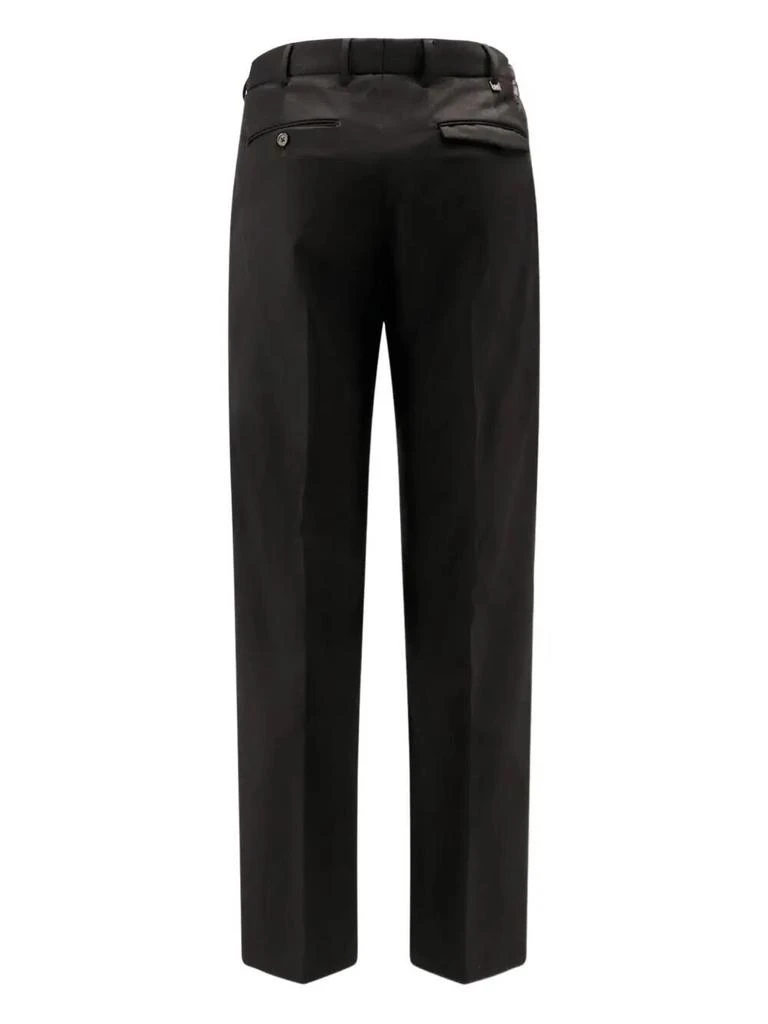 商品PT TORINO|PT Torino Michael Wool Pants,价格¥3017,第2张图片详细描述