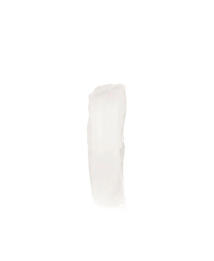 商品Gucci|Gucci Baume à Lèvres Lip Balm,价格¥367,第3张图片详细描述