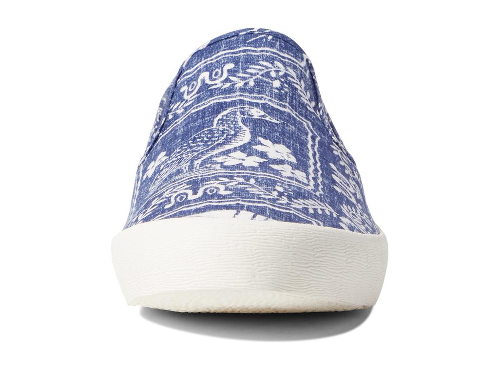 Baja Slip-On Reyn Spooner M商品第6张图片规格展示