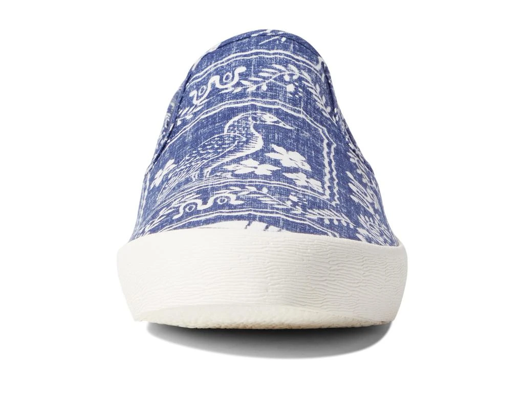 Baja Slip-On Reyn Spooner M 商品