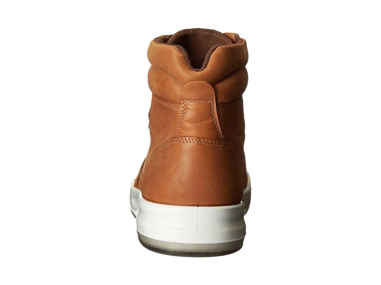 商品ECCO|Jack High Top,价格¥930,第5张图片详细描述