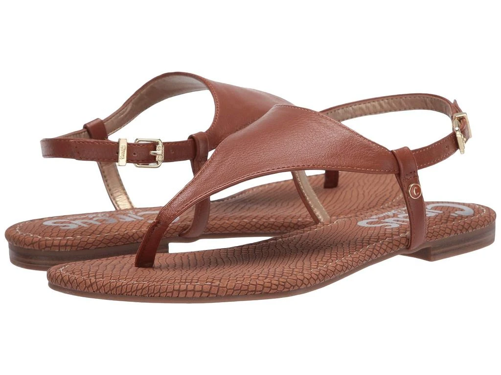 商品Sam Edelman|Connor,价格¥268,第1张图片