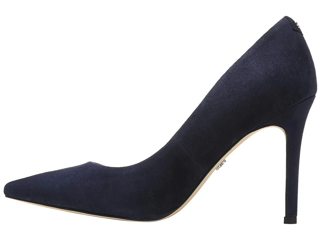 商品Sam Edelman|Hazel高跟鞋,价格¥454,第4张图片详细描述