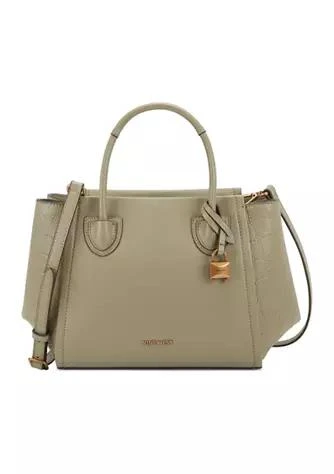 商品Nine West|West Camden Satchel,价格¥812,第1张图片