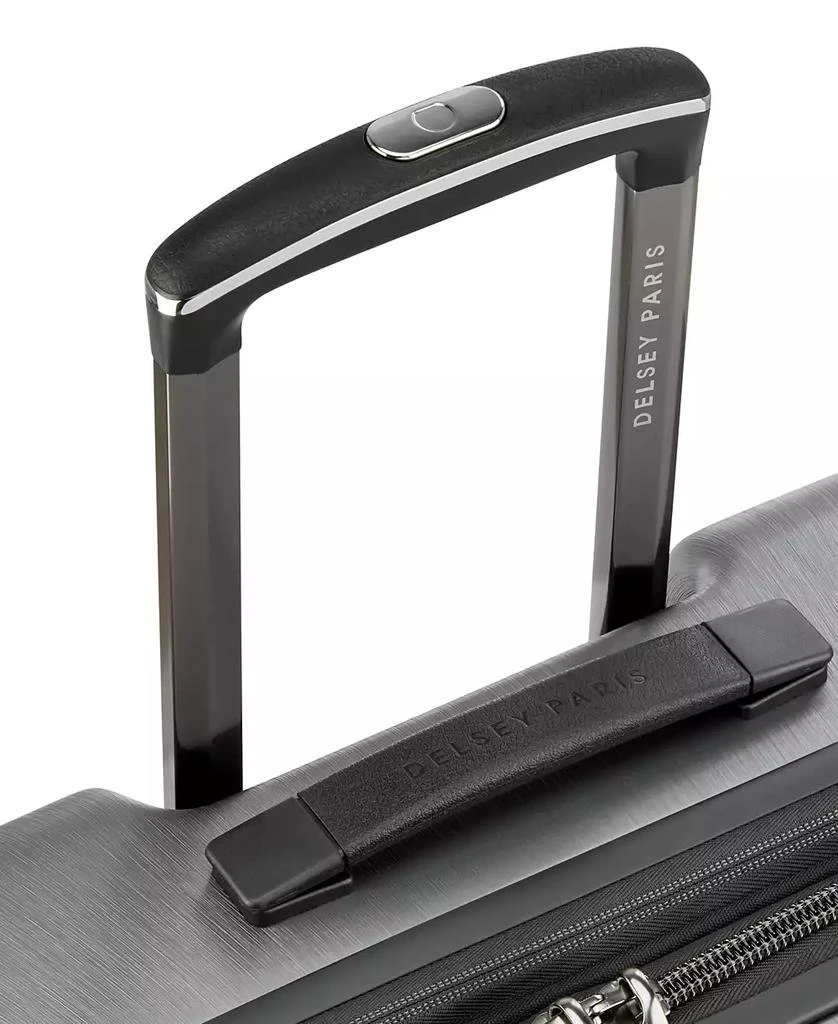 商品Delsey|Paris Cadence 24'' Check-In Spinner,价格¥2286,第4张图片详细描述