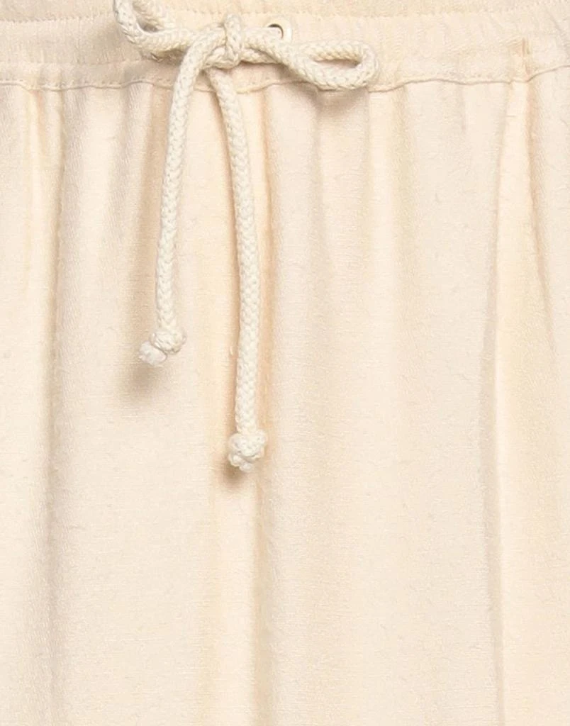 商品American Vintage|Midi skirt,价格¥150,第4张图片详细描述