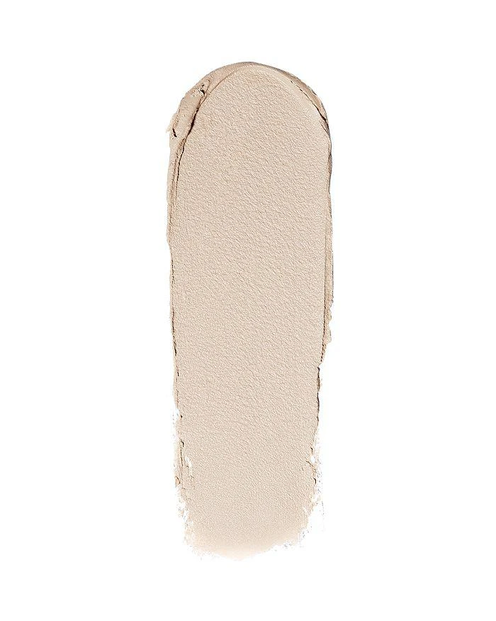 商品Bobbi Brown|流云眼影笔,价格¥257,第2张图片详细描述