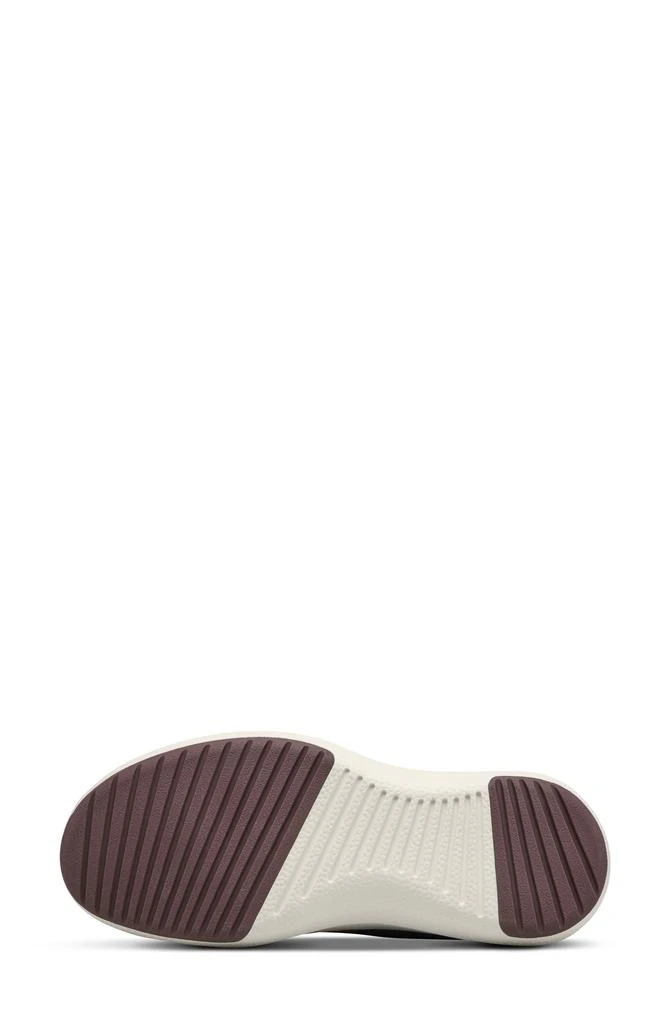 商品allbirds|Mizzle Wool Runner Water Repellent Sneaker,价格¥283,第4张图片详细描述