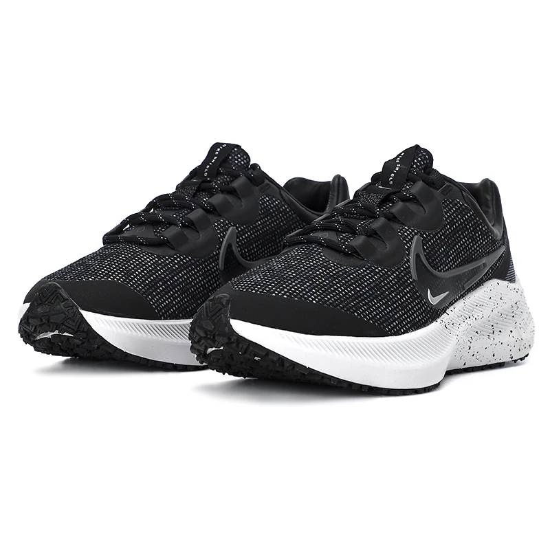 商品[国内直发] NIKE|ZOOM WINFLO 8 SHIELD女士跑步鞋,价格¥576,第1张图片