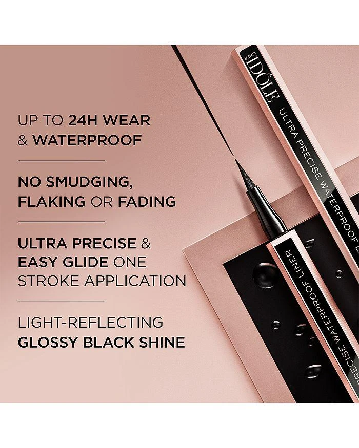 Lash Idôle Mascara Holiday Look Set ($88 value) 商品