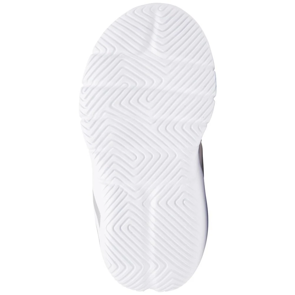 Toddler Kids x Disney Pixar Rapidazen Buzz Lightyear Slip-On Casual Sneakers from Finish Line 商品
