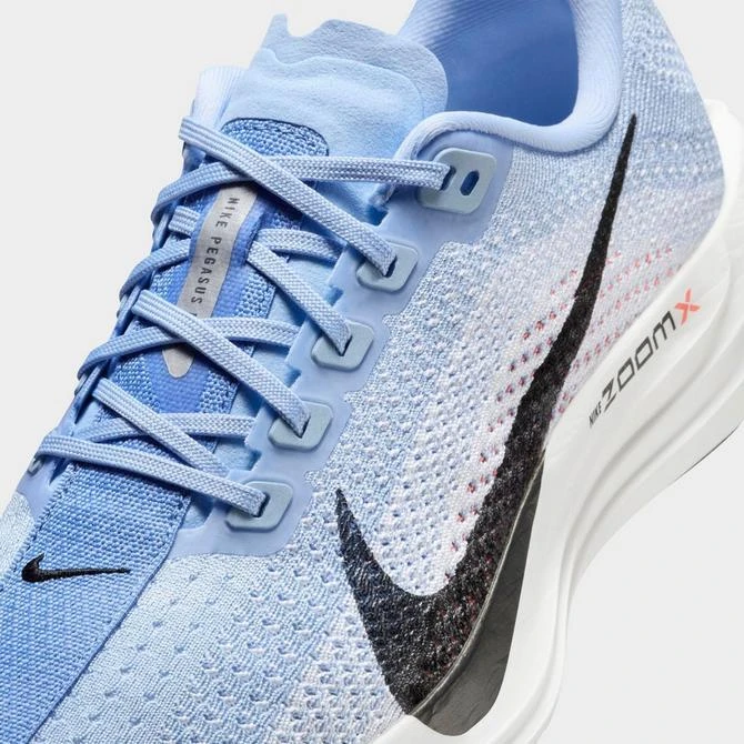 商品NIKE|Women's Nike Pegasus Plus Road Running Shoes,价格¥1343,第3张图片详细描述