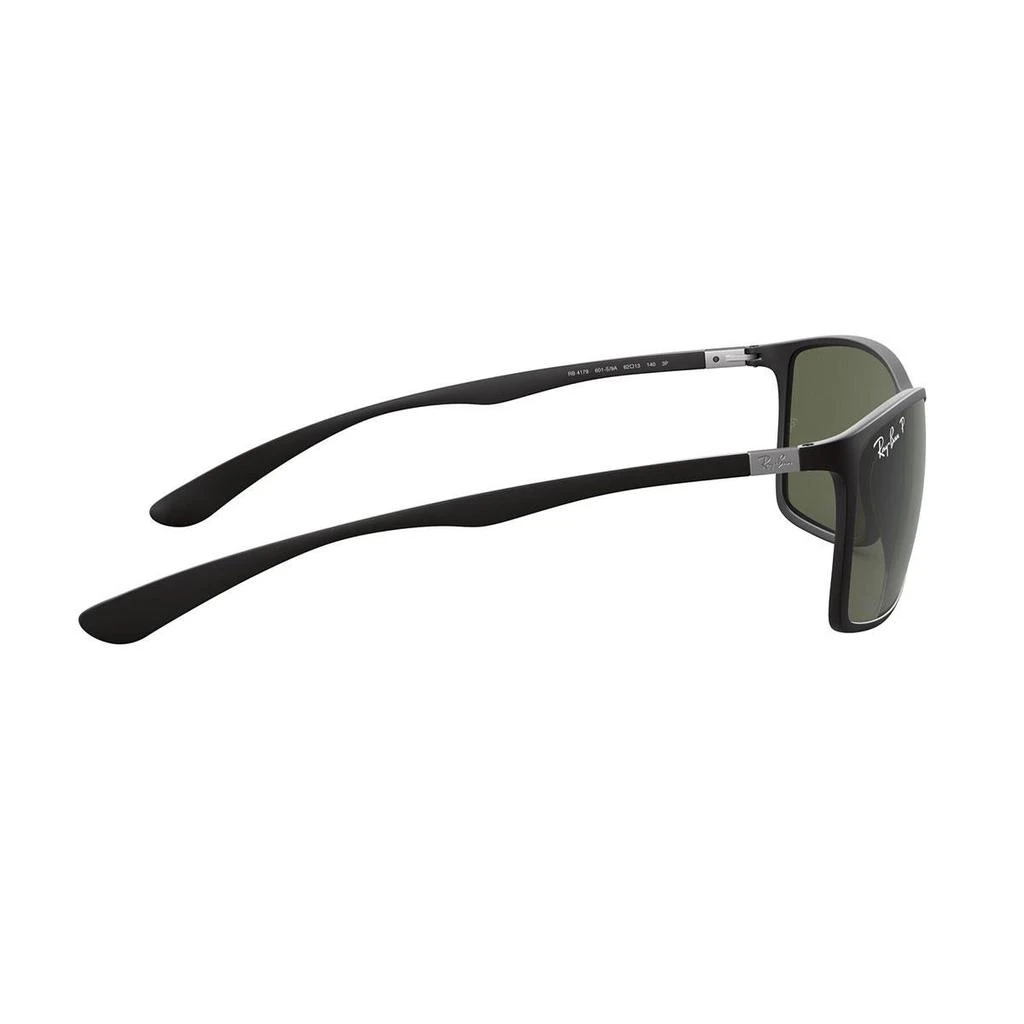 商品Ray-Ban|RAY-BAN Sunglasses,价格¥1366,第3张图片详细描述