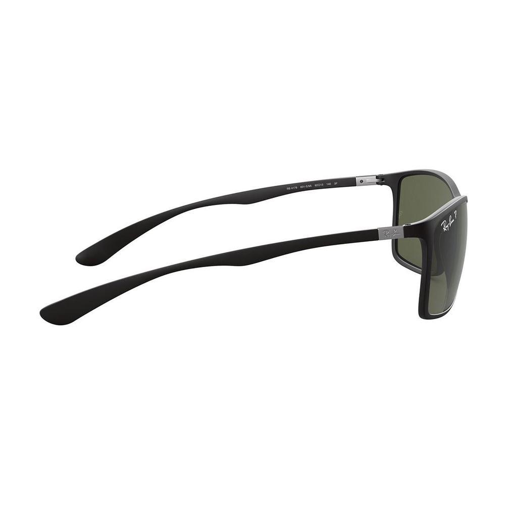 商品Ray-Ban|RAY-BAN Sunglasses,价格¥1272,第5张图片详细描述