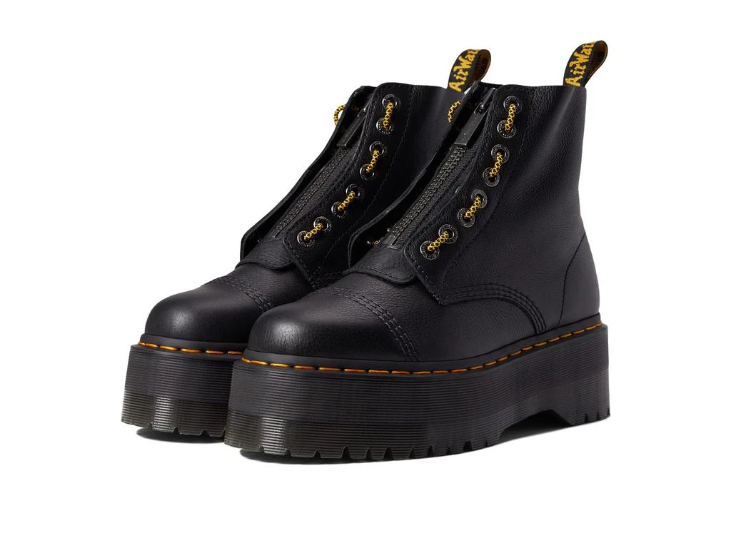 商品Dr. Martens|Sinclair Max,价格¥1496,第1张图片