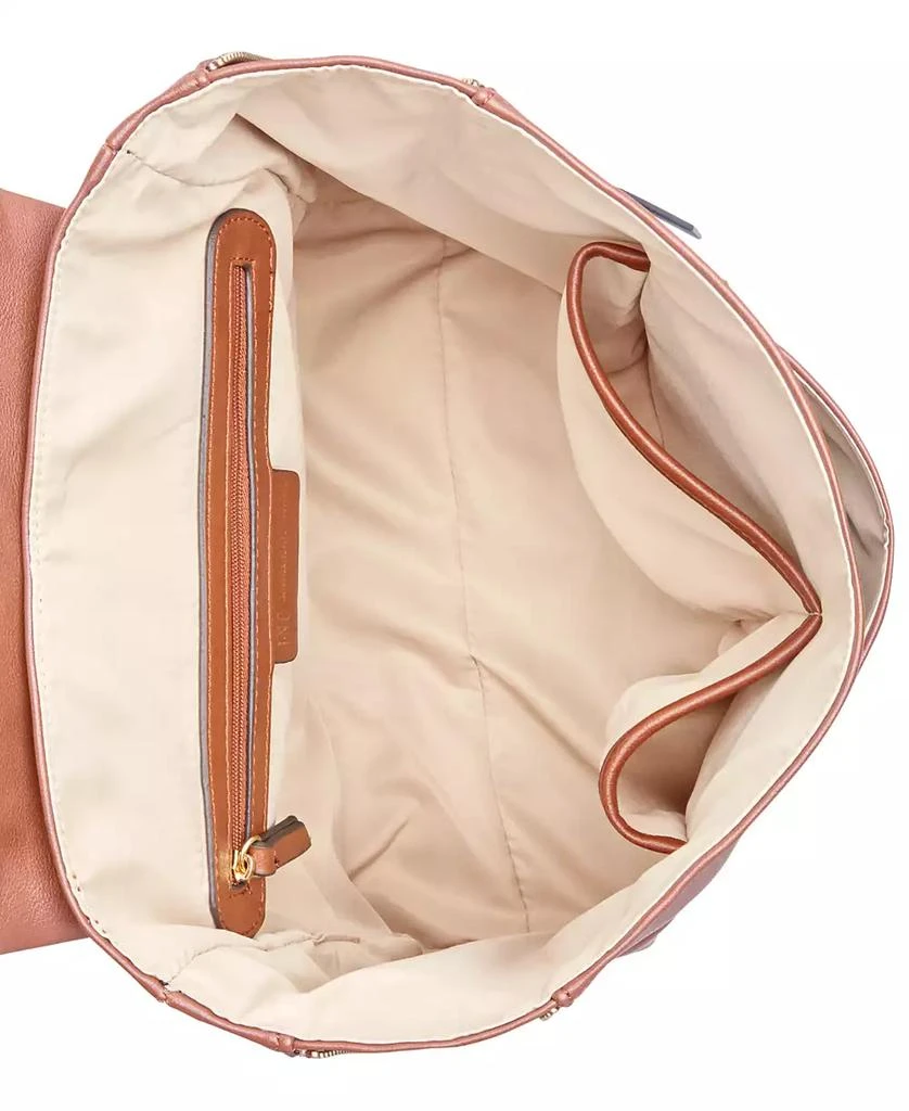 Elliah Convertible Backpack, Created for Macy's 商品