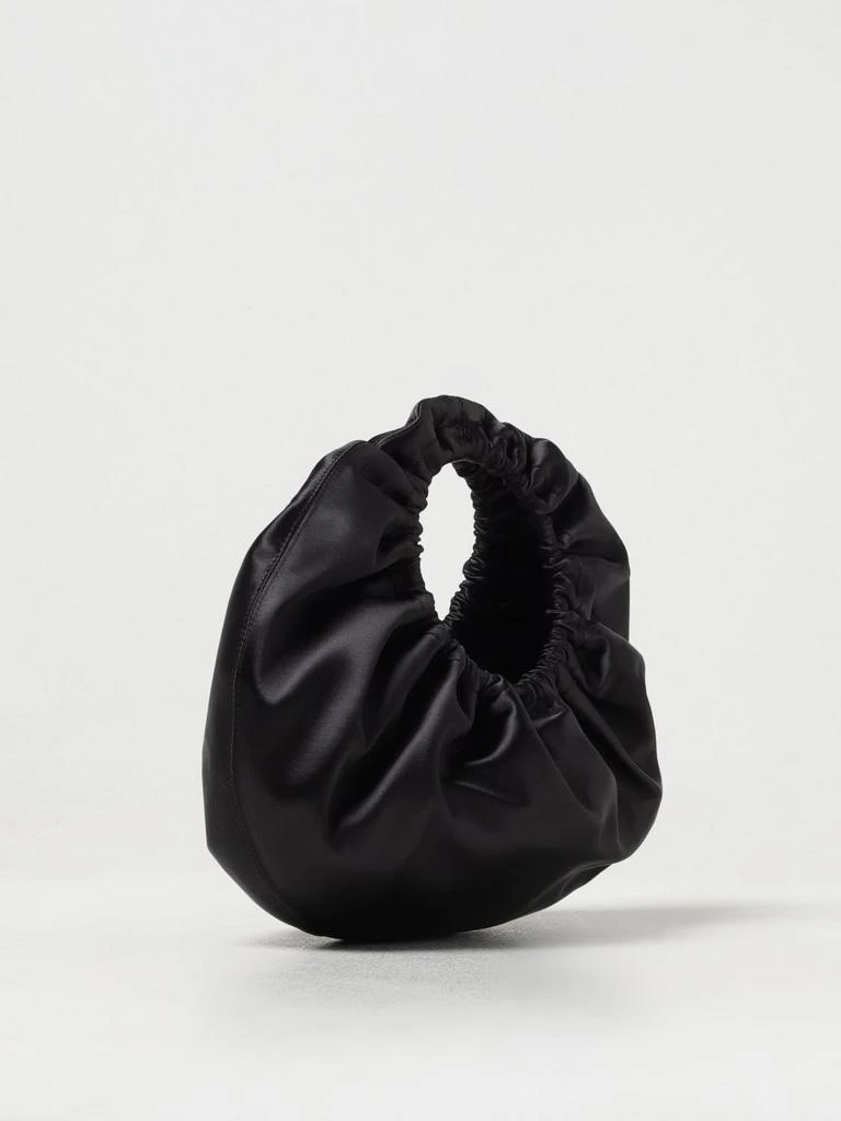 商品Alexander Wang|Alexander Wang handbag for woman,价格¥4881,第2张图片详细描述