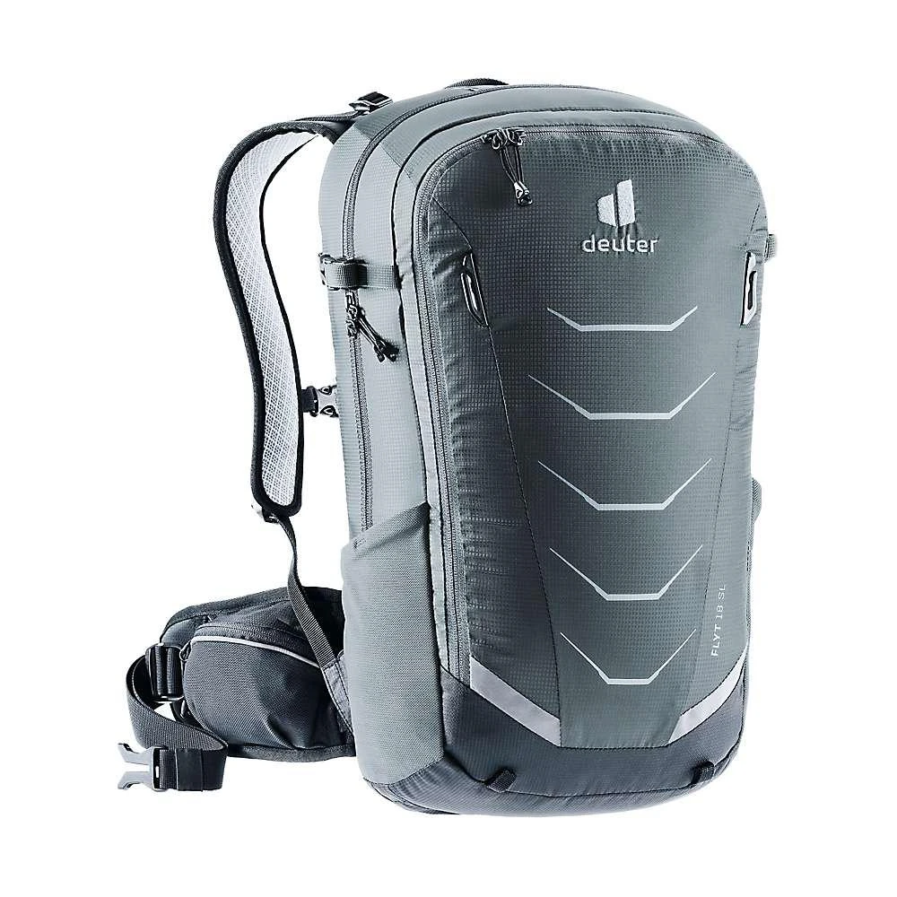 商品Deuter|Deuter Flyt 18 SL Pack,价格¥932,第1张图片