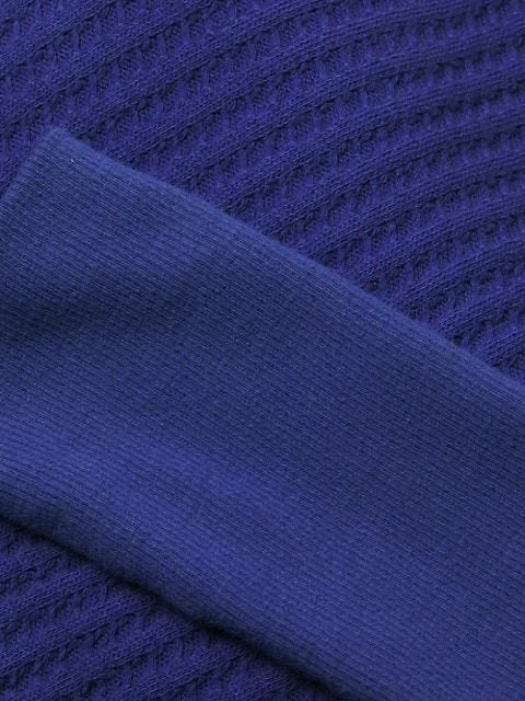 Raymond Thermal Tunic Top 商品