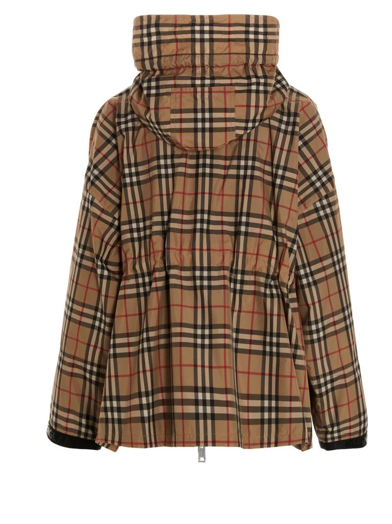 商品Burberry|'Bacton' jacket,价格¥8093,第2张图片详细描述