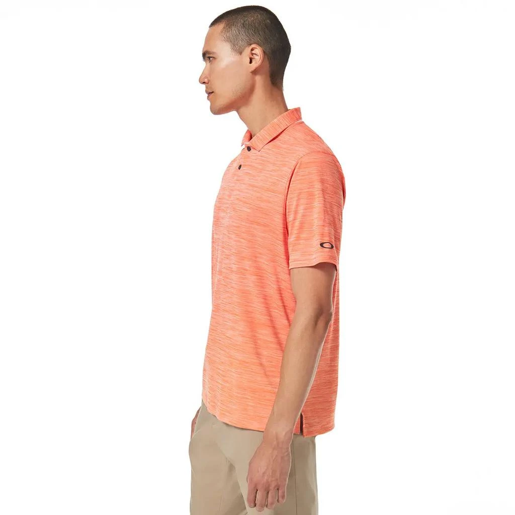 Oakley Men's Aero Hydrolix Polo 商品