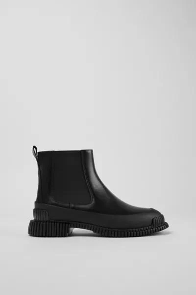 商品Camper|Camper Pix Ankle boots,价格¥1643,第1张图片