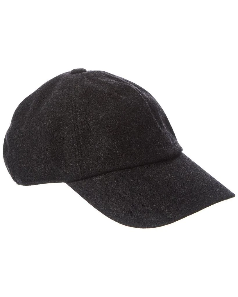 商品Hat Attack|Hat Attack Everyday Fall Wool-Blend Cap,价格¥278,第3张图片详细描述