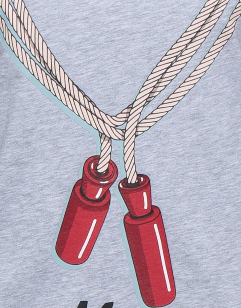 商品Moschino|T-shirt,价格¥362,第6张图片详细描述