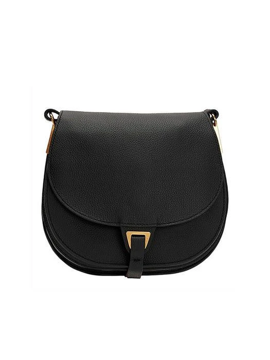 商品Coccinelle|Arpege Small Bag_3 Color,价格¥3765,第5张图片详细描述
