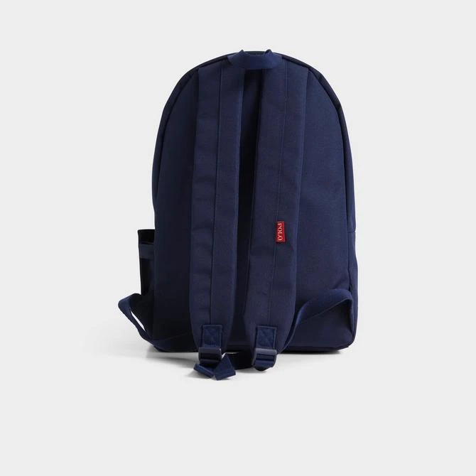 商品NIKE|Polo Ralph Lauren Polo Bear Backpack,价格¥639,第3张图片详细描述