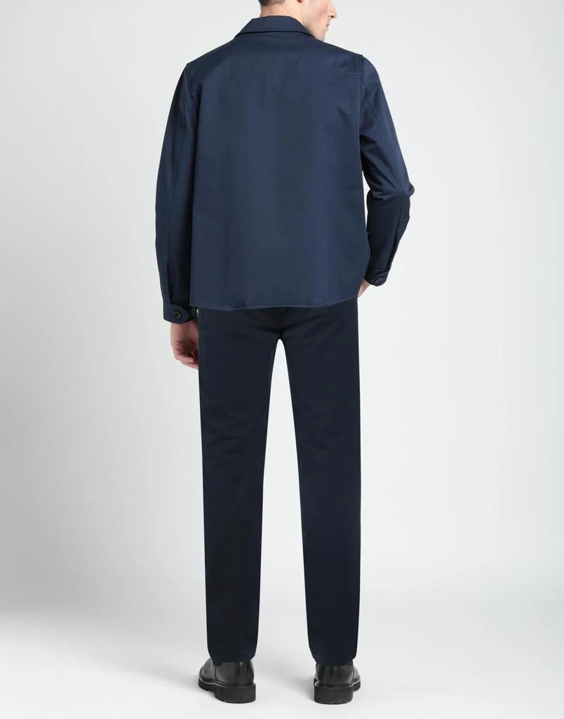 Casual pants 商品