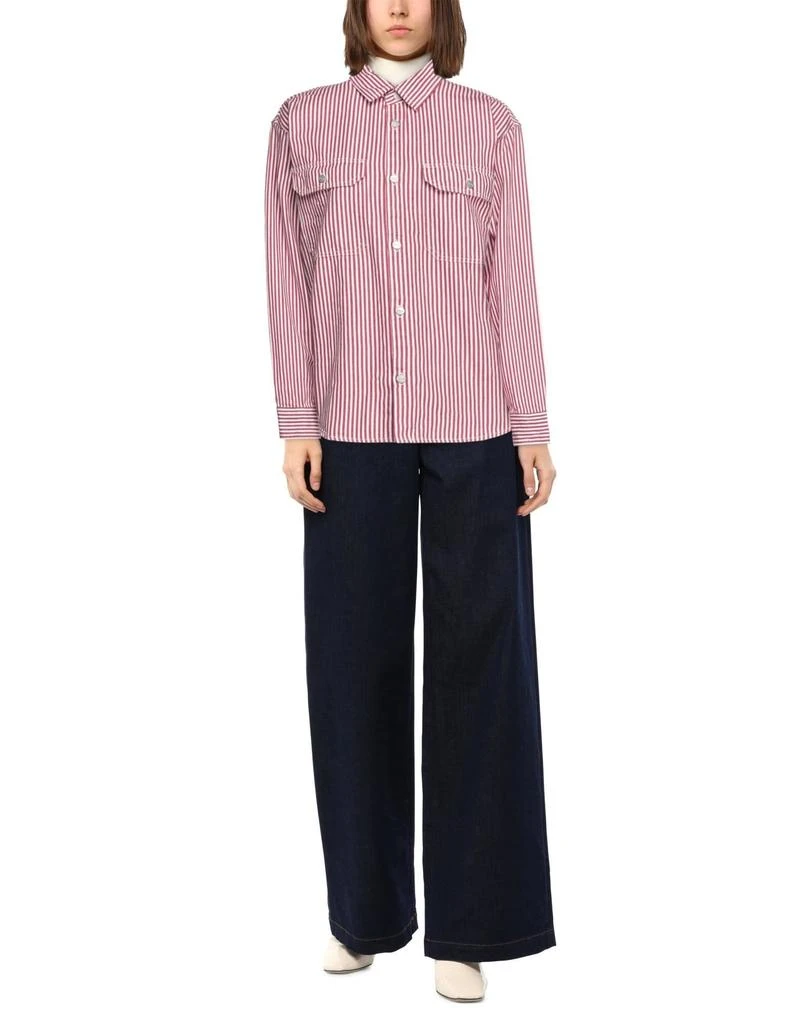 商品Carhartt|Denim shirt,价格¥234,第2张图片详细描述