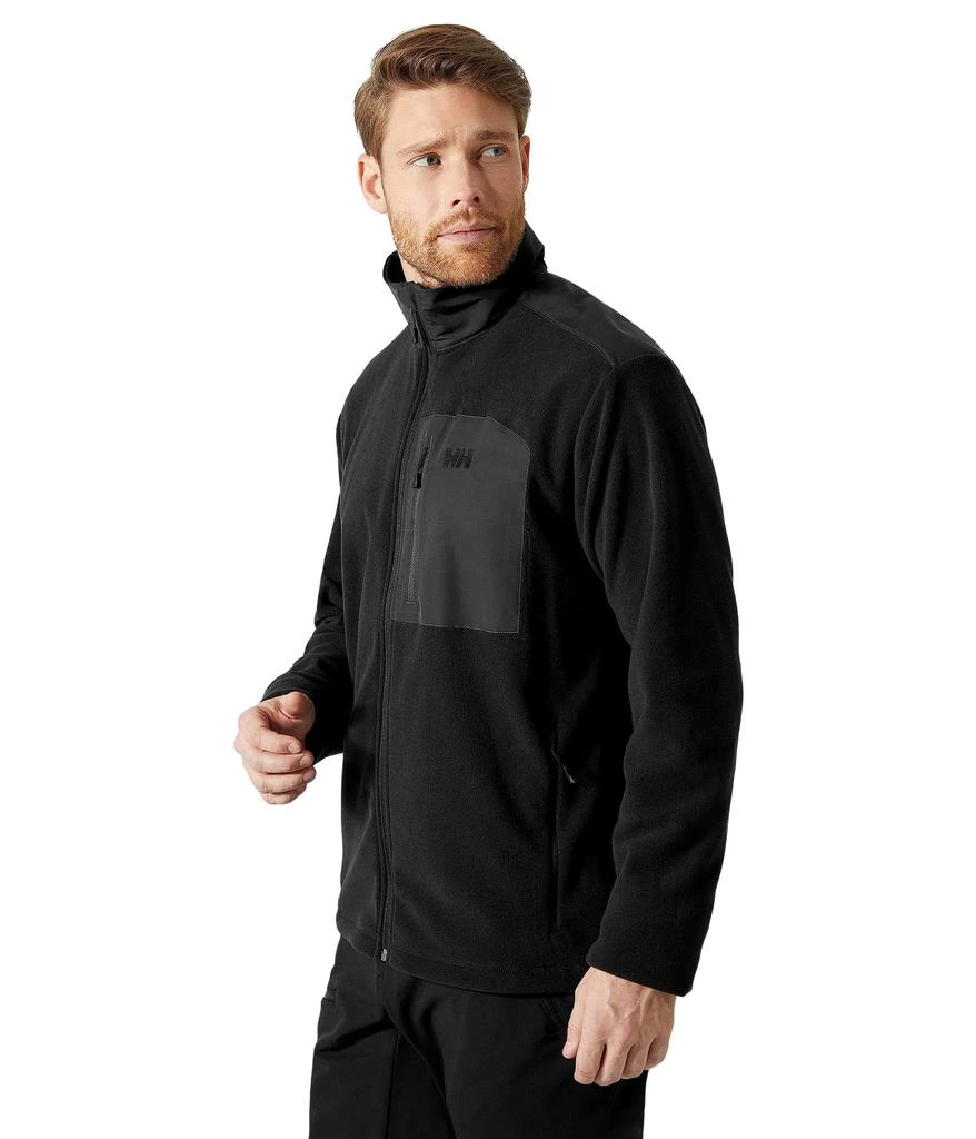 商品Helly Hansen|Daybreaker Block Jacket,价格¥798,第1张图片