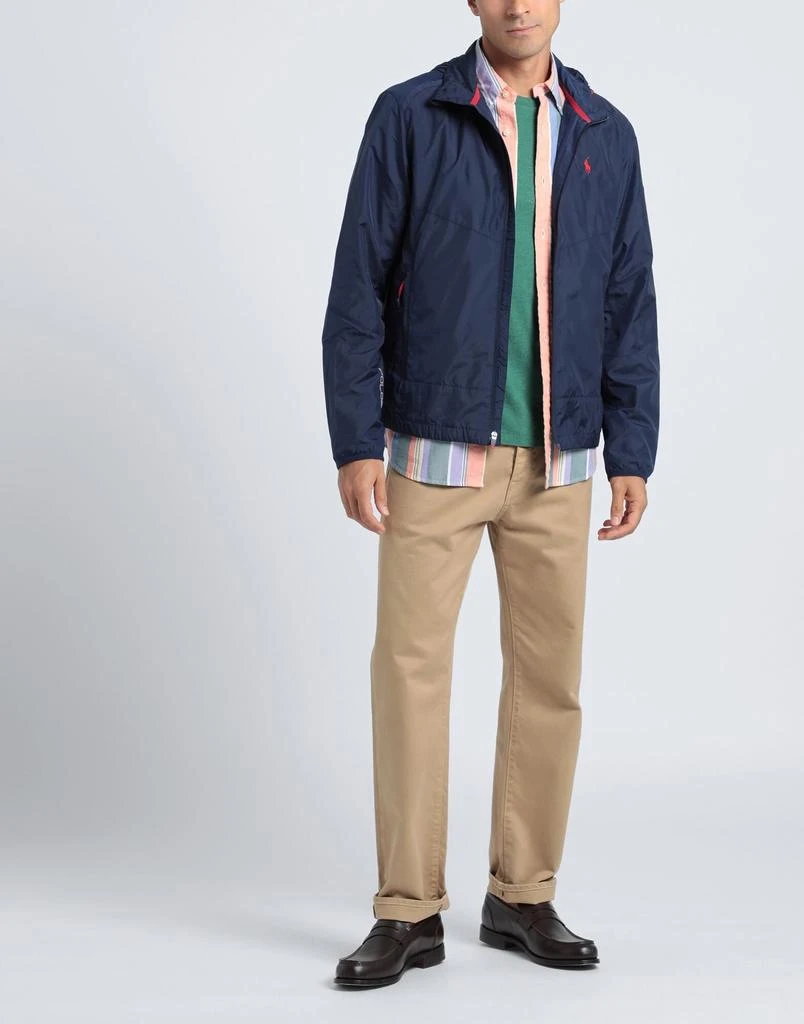 商品Ralph Lauren|Jacket,价格¥1040,第2张图片详细描述