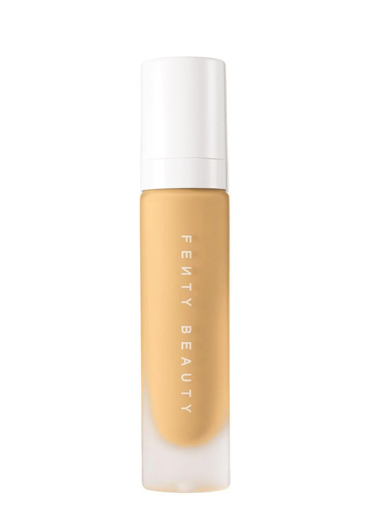 商品Fenty Beauty|Pro Filt'r Soft Matte Longwear Foundation 140,价格¥394,第1张图片