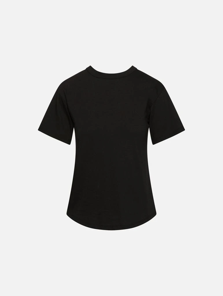 商品A.L.C.|Campbell Tee,价格¥221,第1张图片