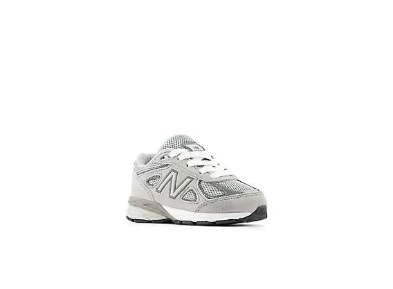 商品New Balance|990v4,价格¥610,第2张图片详细描述