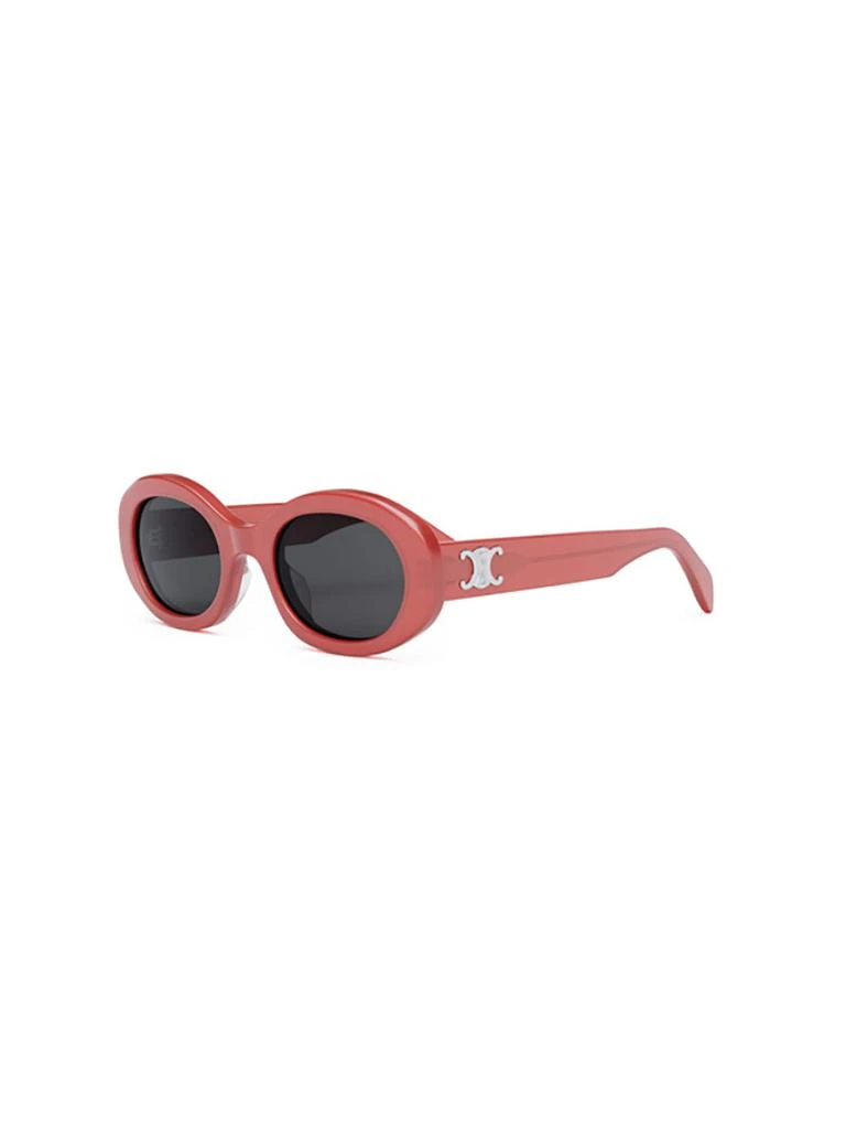 商品Celine|CL40194U Sunglasses,价格¥4005,第2张图片详细描述