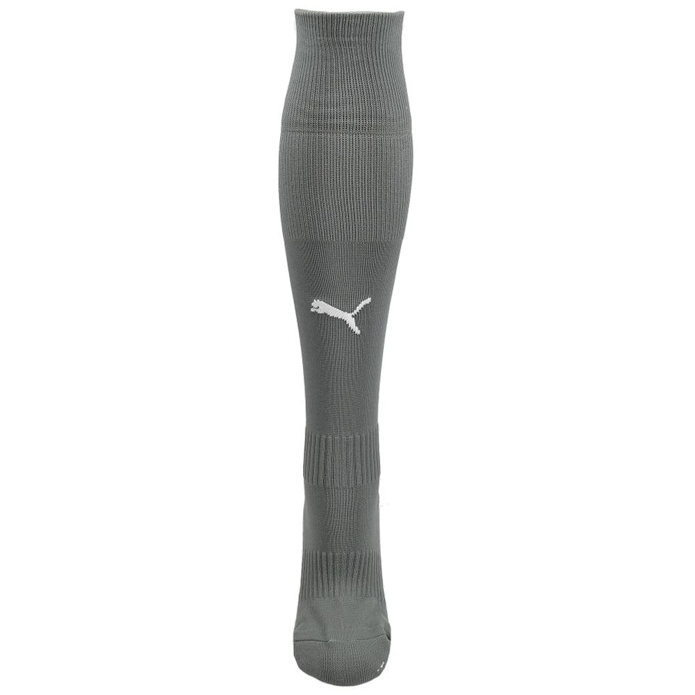 商品Puma|Team Knee High Soccer Socks (Little Kid-Big Kid),价格¥68,第3张图片详细描述