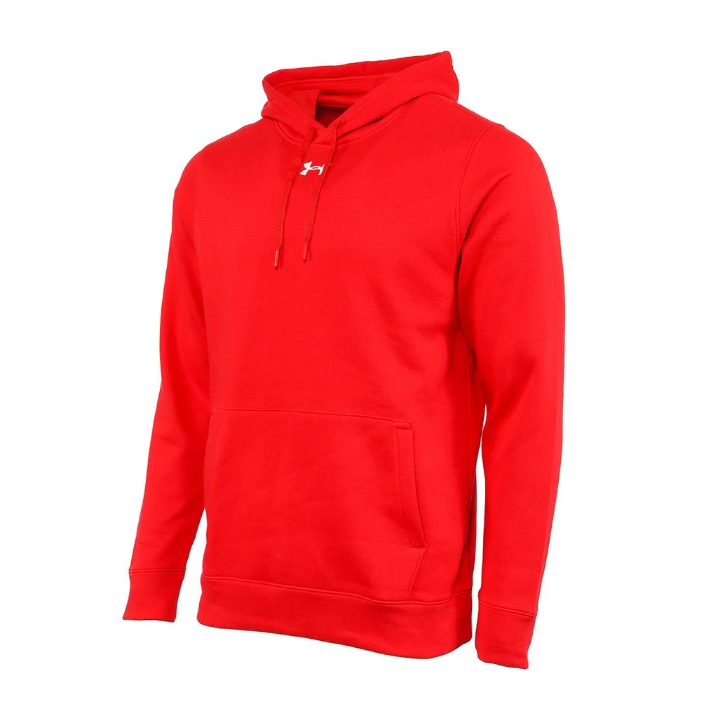 Under Armour Men's Hustle Fleece Hoodie 商品