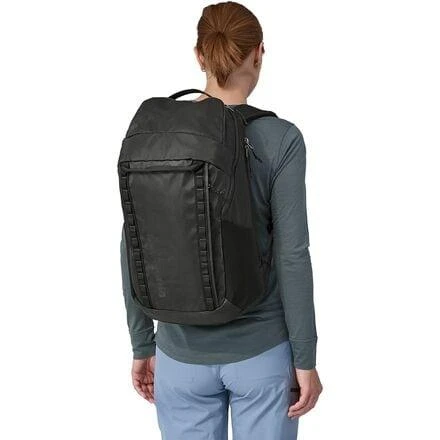 商品Patagonia|Black Hole 32L Backpack,价格¥976,第5张图片详细描述