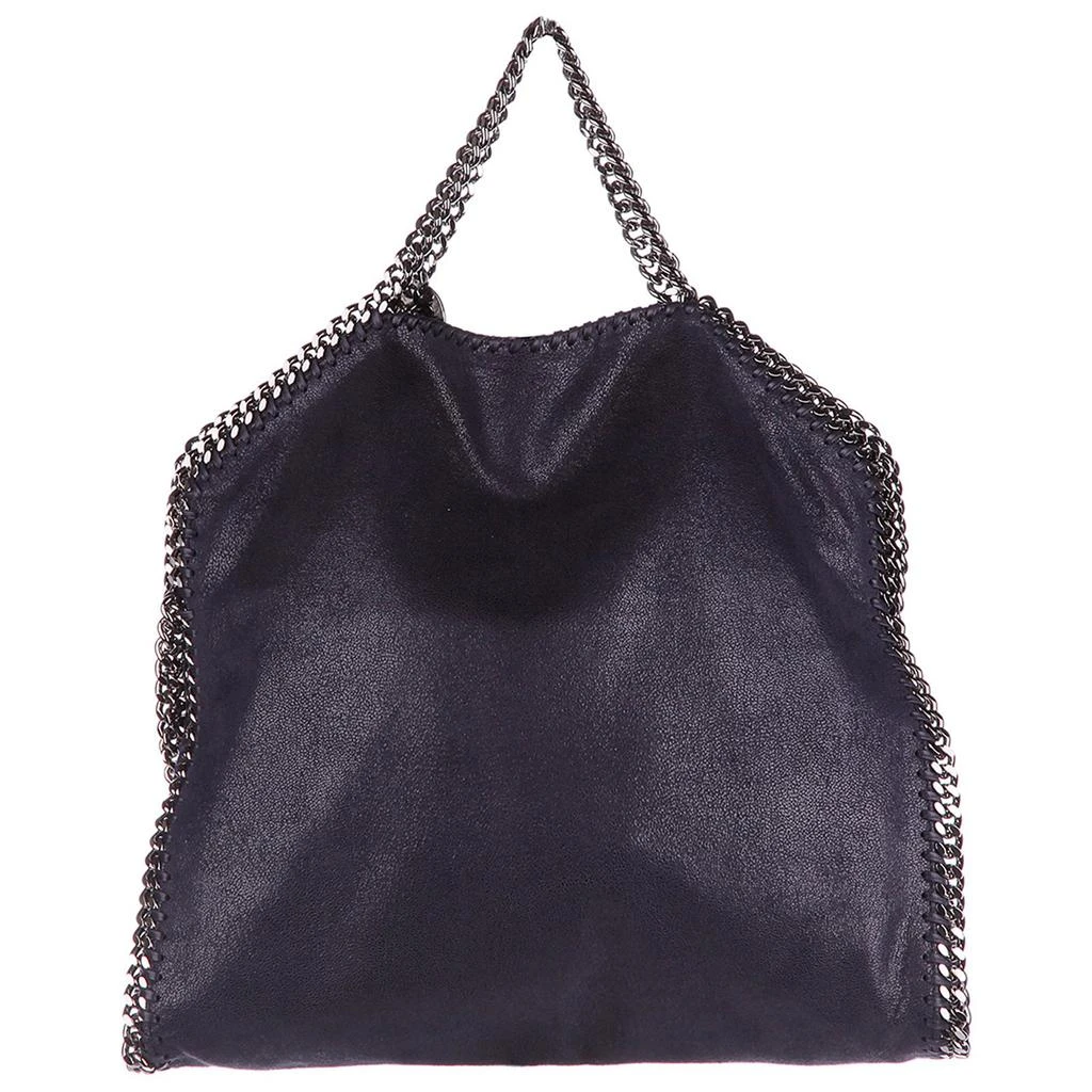 商品Stella McCartney|Stella McCartney Falabella Fold Over Tote Bag,价格¥7024,第2张图片详细描述